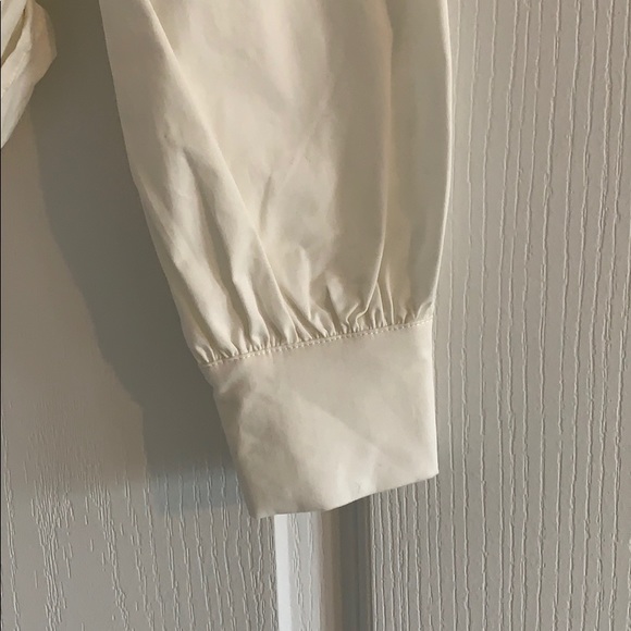 Superdown one-shoulder Top - Picture 4 of 8